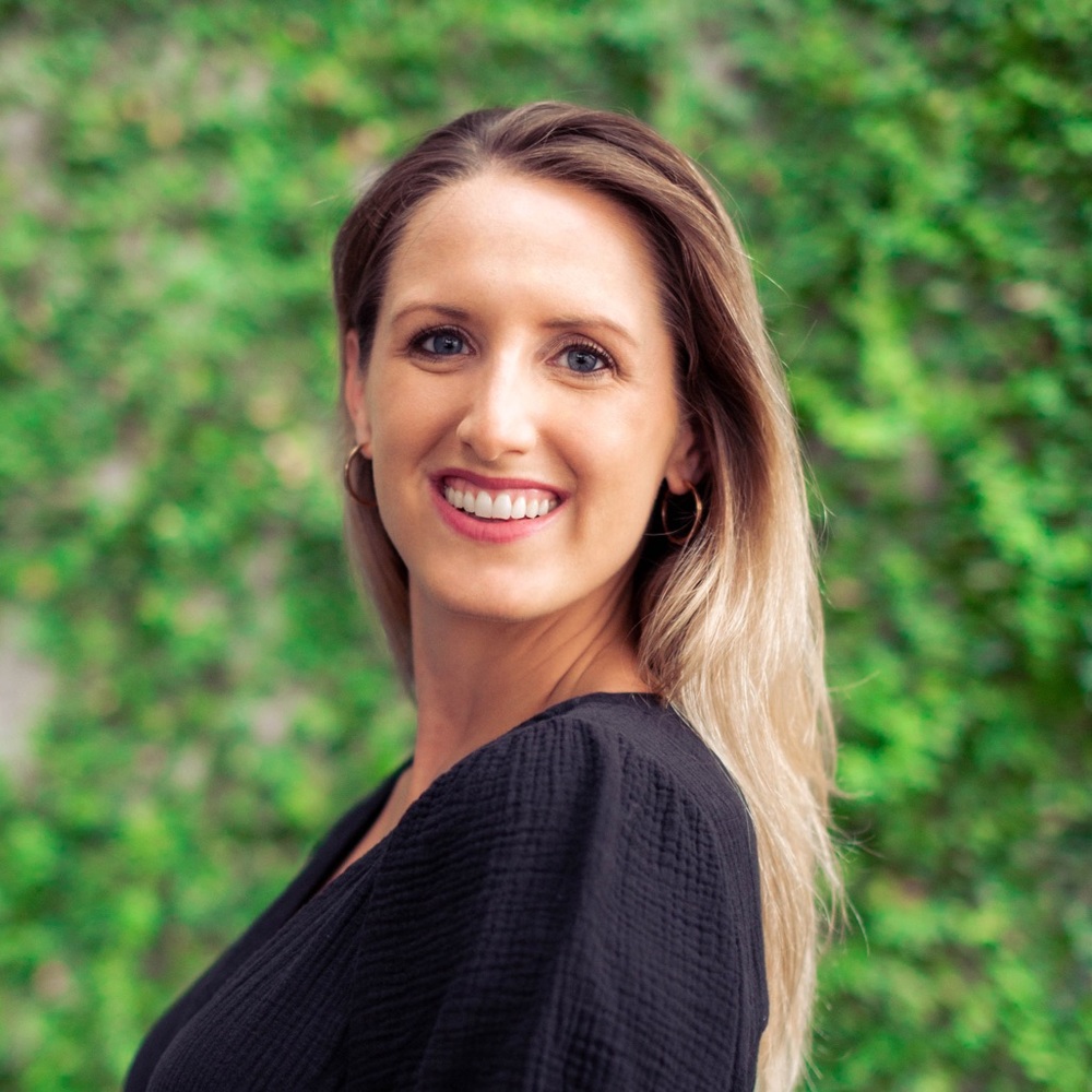 Meet your Posher, Alice